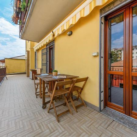 Casa Da Suite Impera Pero Bagian luar foto