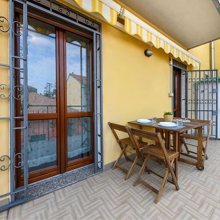 Casa Da Suite Impera Pero Bagian luar foto