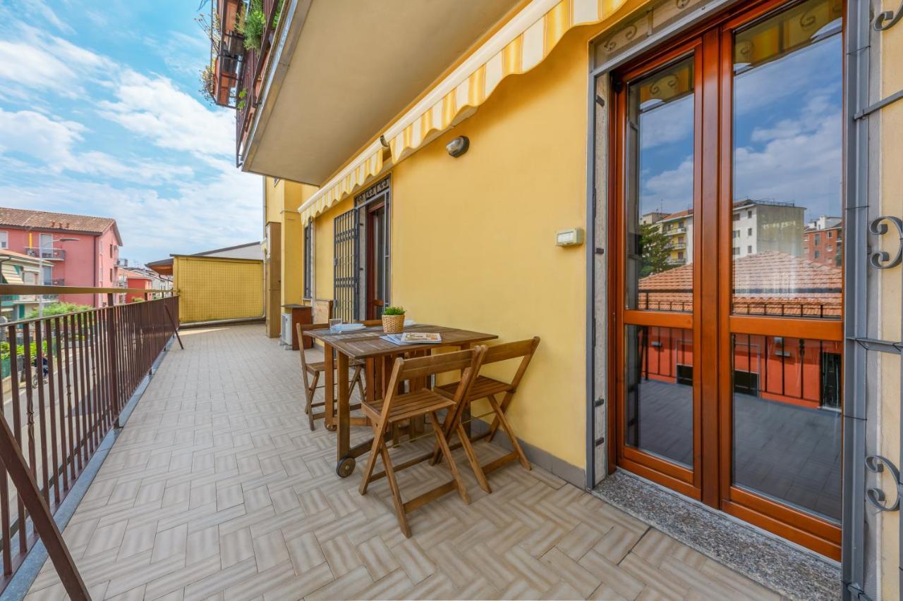 Casa Da Suite Impera Pero Bagian luar foto