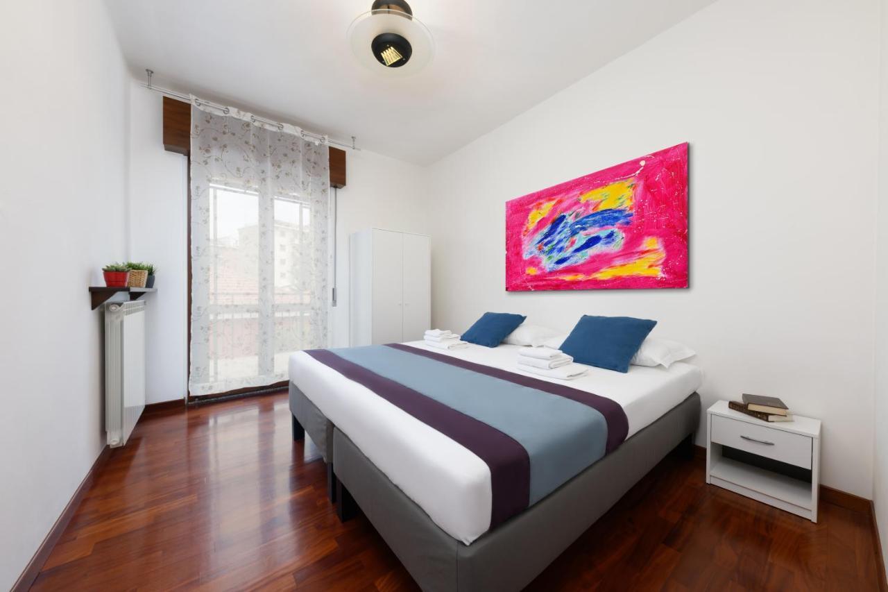 Casa Da Suite Impera Pero Bagian luar foto