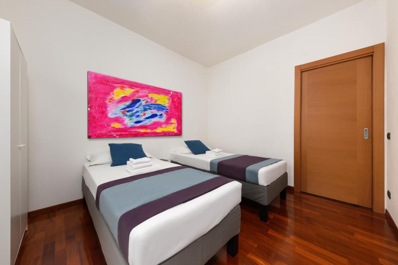 Casa Da Suite Impera Pero Bagian luar foto
