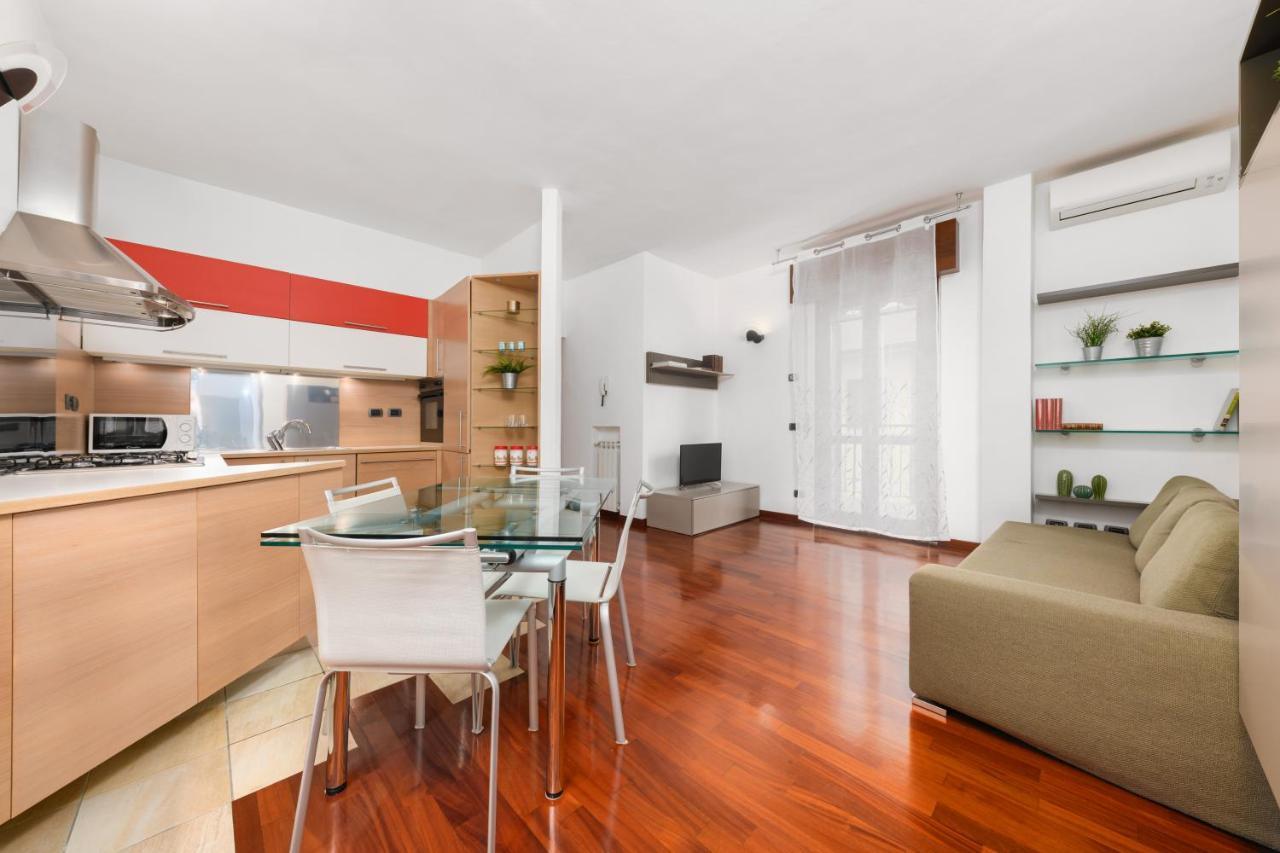 Casa Da Suite Impera Pero Bagian luar foto