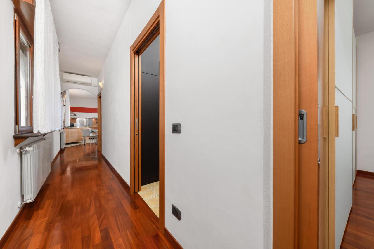 Casa Da Suite Impera Pero Bagian luar foto