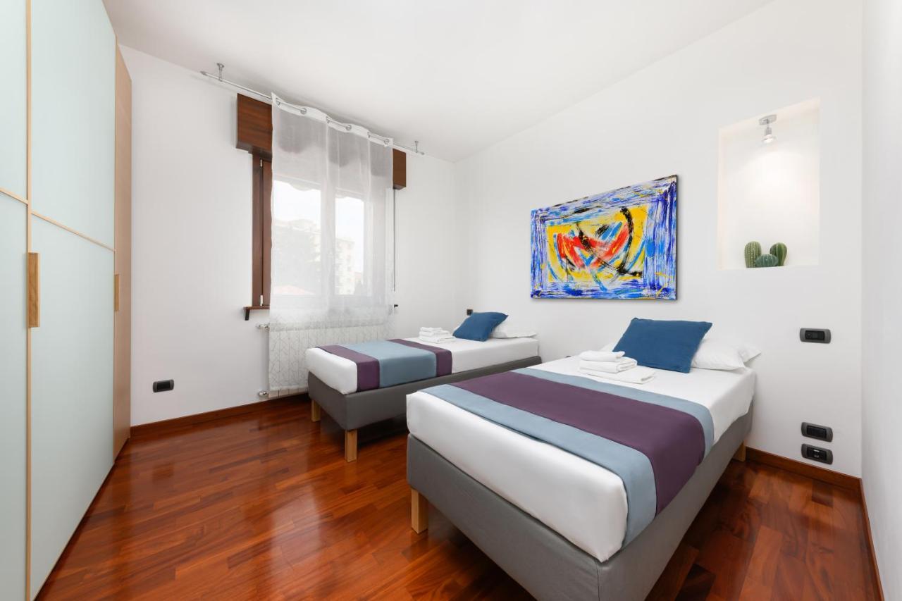 Casa Da Suite Impera Pero Bagian luar foto