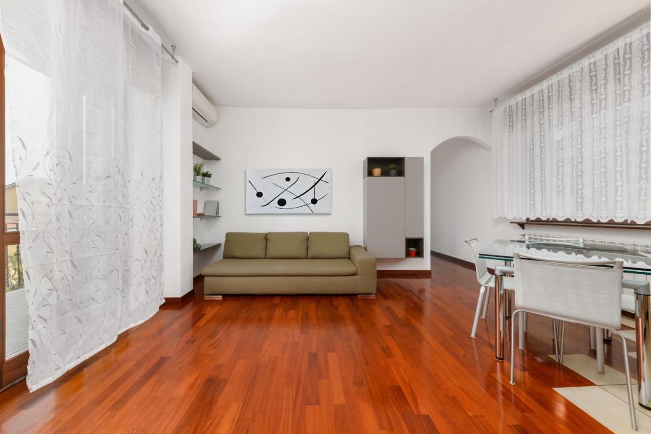 Casa Da Suite Impera Pero Bagian luar foto