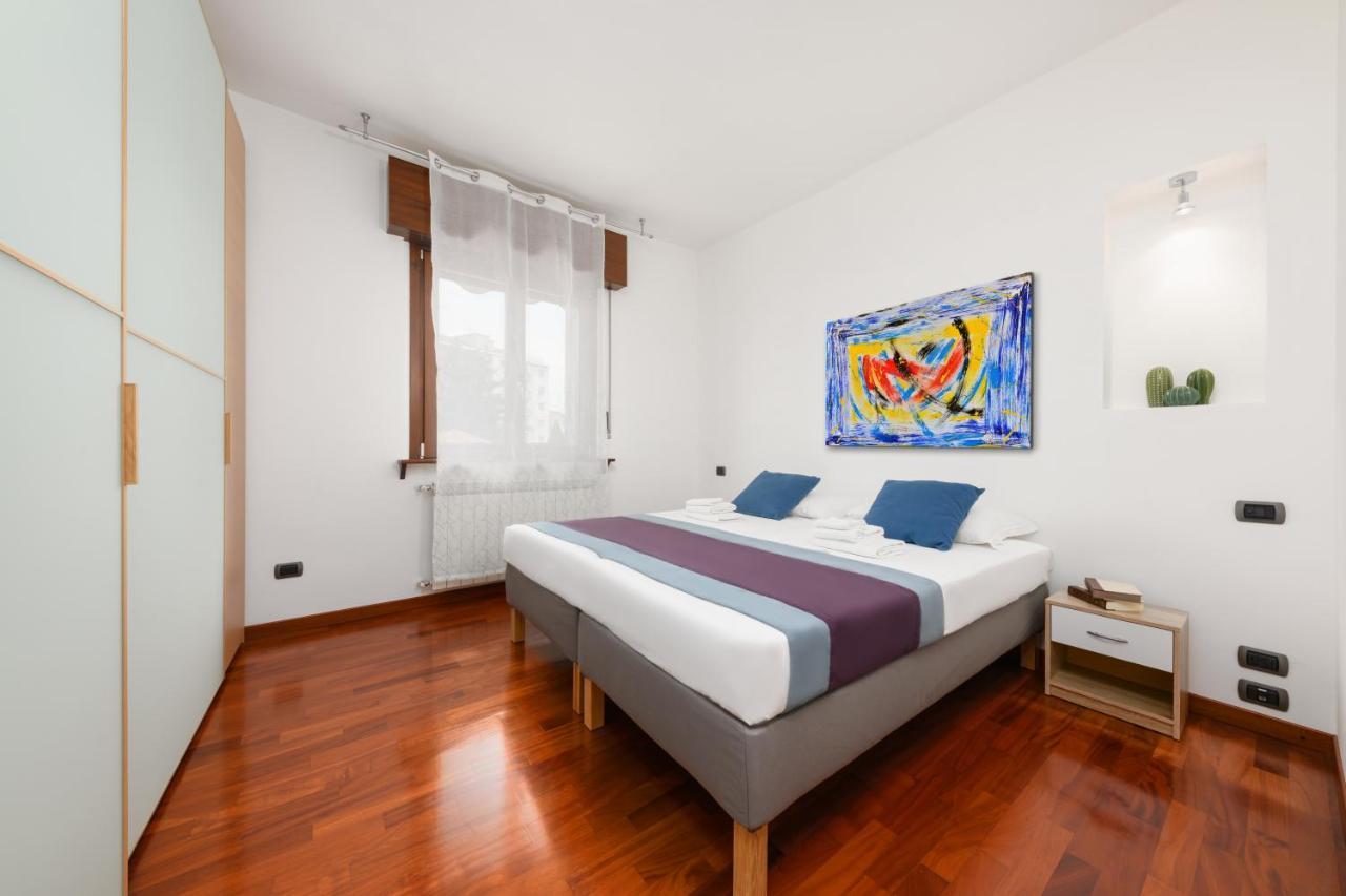 Casa Da Suite Impera Pero Bagian luar foto