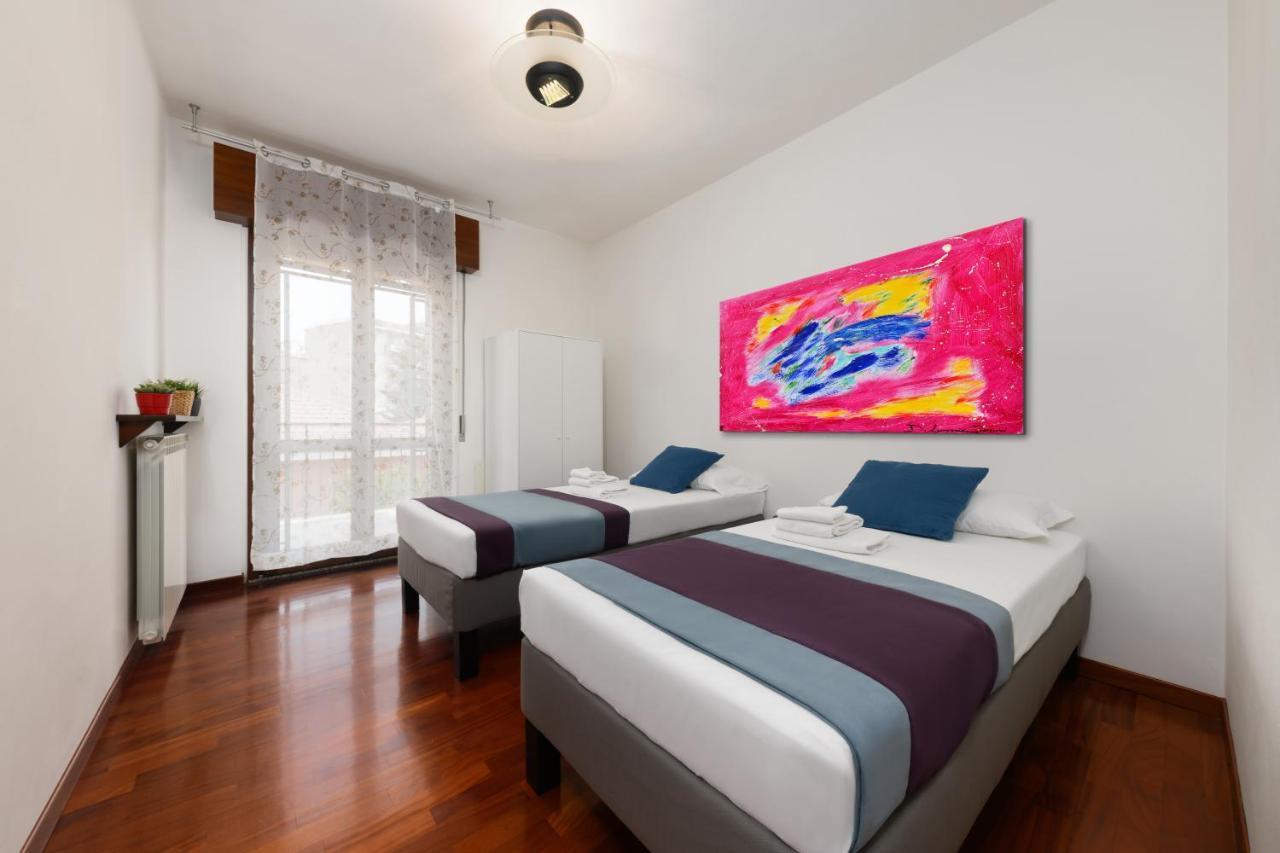 Casa Da Suite Impera Pero Bagian luar foto