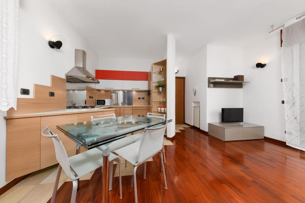 Casa Da Suite Impera Pero Bagian luar foto
