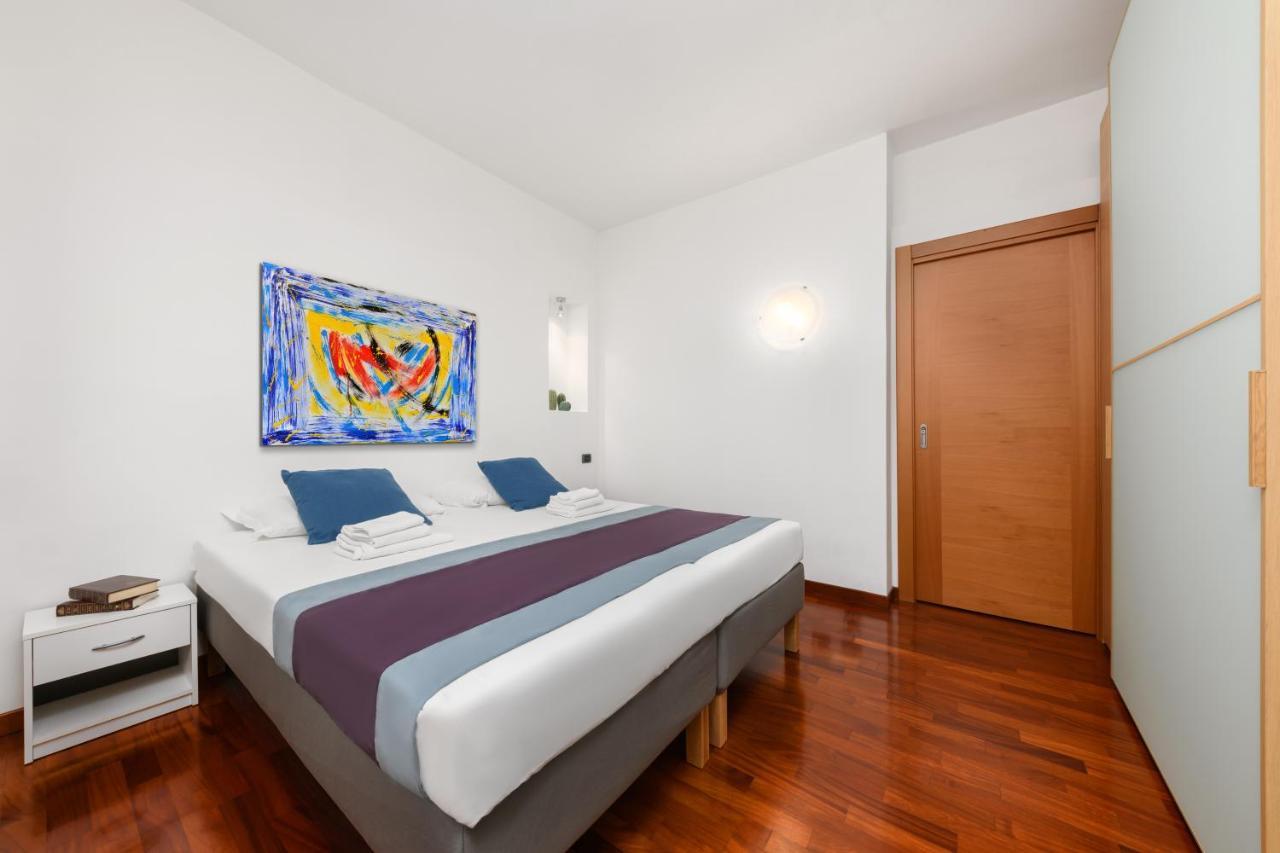 Casa Da Suite Impera Pero Bagian luar foto