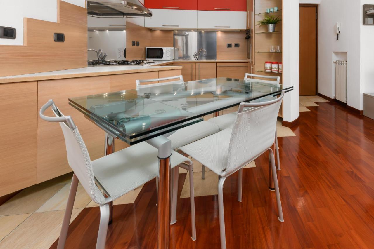 Casa Da Suite Impera Pero Bagian luar foto